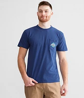 Circle Logo T-Shirt