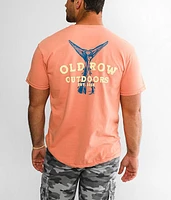 Tuna T-Shirt