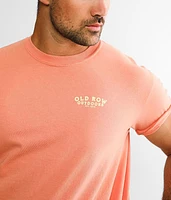 Tuna T-Shirt
