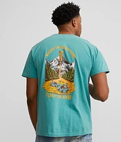 Beer Float T-Shirt