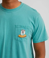 Beer Float T-Shirt