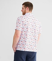 USA Polo