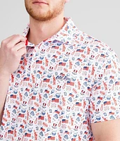 USA Polo