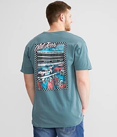 Party Pit T-Shirt