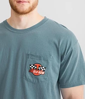 Party Pit T-Shirt