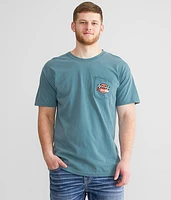 Party Pit T-Shirt