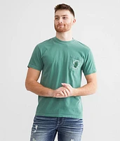 Legalize Mulligans T-Shirt