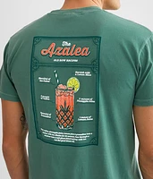 The Azelea T-Shirt