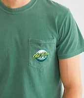 The Azelea T-Shirt