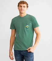 The Azelea T-Shirt