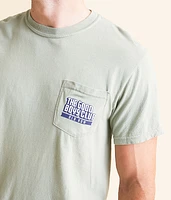 Good Boys Club Bird Dogs T-Shirt