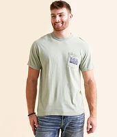 Good Boys Club Bird Dogs T-Shirt