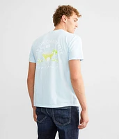 Country Club T-Shirt