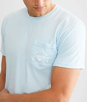 Country Club T-Shirt