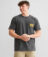 Sunset Skiff T-Shirt