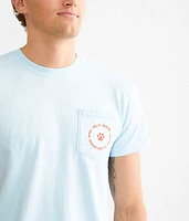 Poker Dogs 2.0 T-Shirt