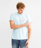 Poker Dogs 2.0 T-Shirt