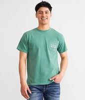 Bulldog T-Shirt
