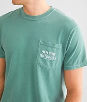 Field Tested T-Shirt