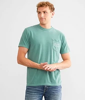 Field Tested T-Shirt