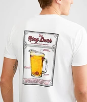 Ring Dunk T-Shirt