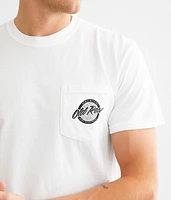 Ring Dunk T-Shirt