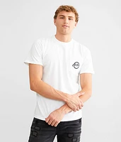 Ring Dunk T-Shirt