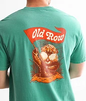 The Gopher T-Shirt