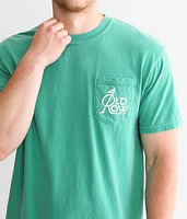 The Gopher T-Shirt