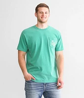 The Gopher T-Shirt