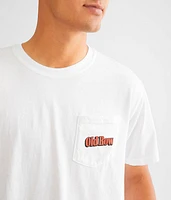 Cowboy T-Shirt