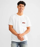Cowboy T-Shirt