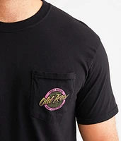 Beer Girls T-Shirt