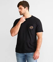 Beer Girls T-Shirt
