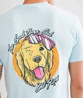 The Good Boys Club T-Shirt