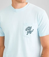 The Good Boys Club T-Shirt