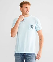 The Good Boys Club T-Shirt