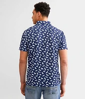 Doggo Polo