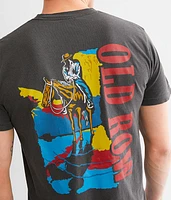 Cowboy T-Shirt