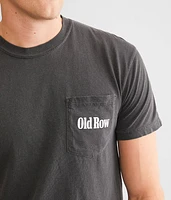 Cowboy T-Shirt