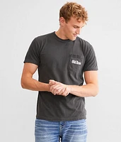 Cowboy T-Shirt