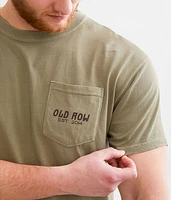 New Boot Goofin' T-Shirt