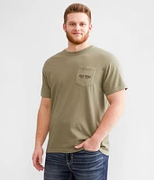 New Boot Goofin' T-Shirt