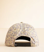 Outdoors Duck Camo Hat