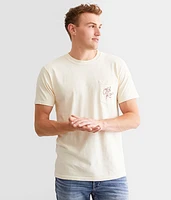 Bucking Fish T-Shirt