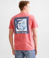 Marlin T-Shirt