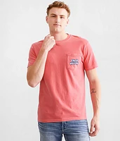 Marlin T-Shirt