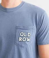 The Good Boys Club T-Shirt