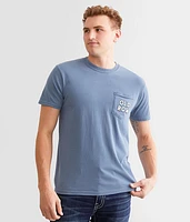 The Good Boys Club T-Shirt