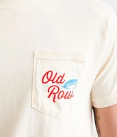 Tie One On T-Shirt